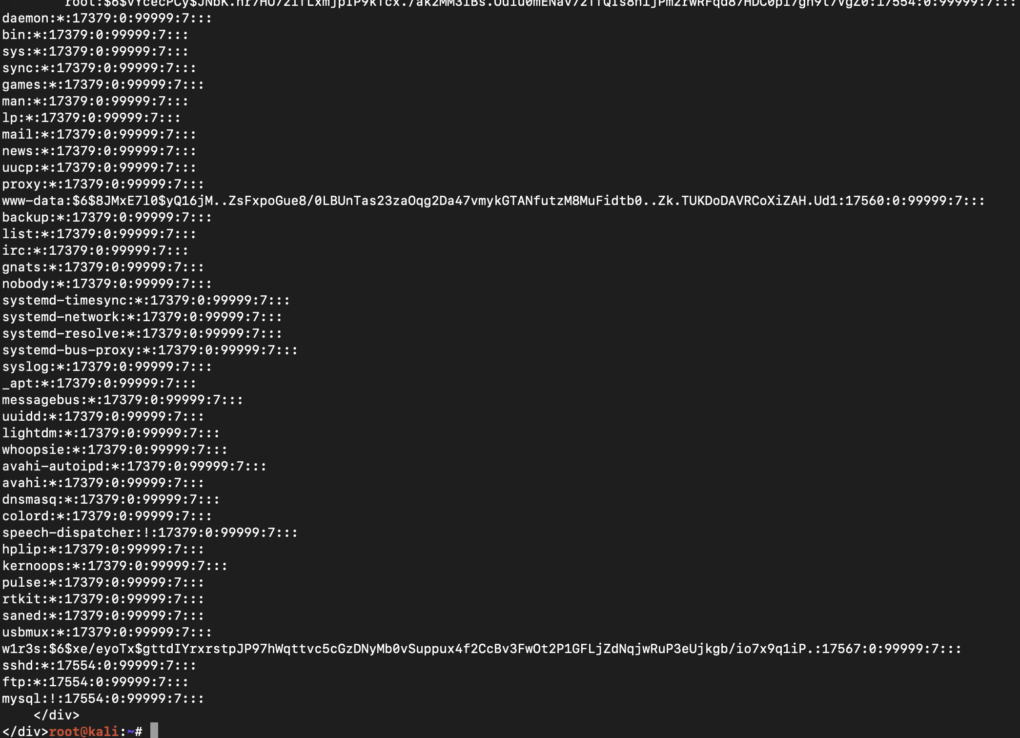 image-20200305200412146