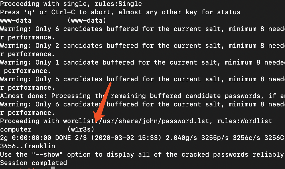 image-20200305200716703