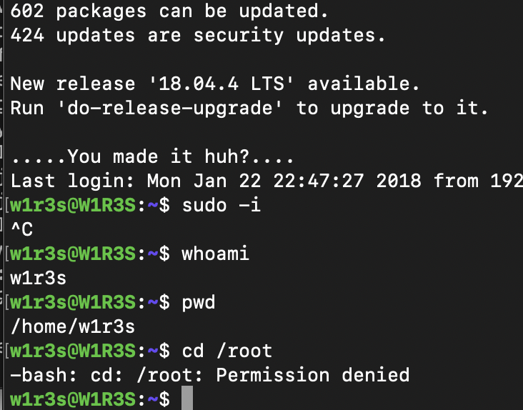 image-20200305202128901