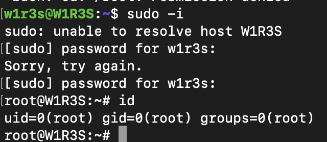 image-20200305202345800