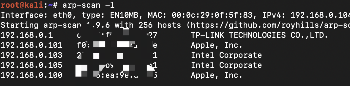 image-20200306214933101