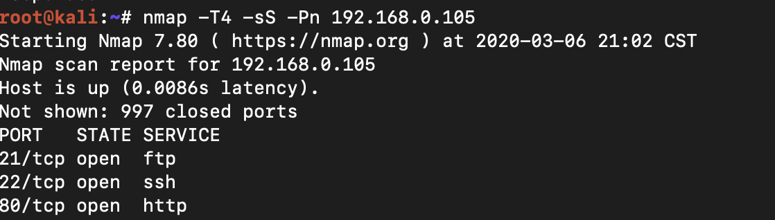 image-20200306215044988