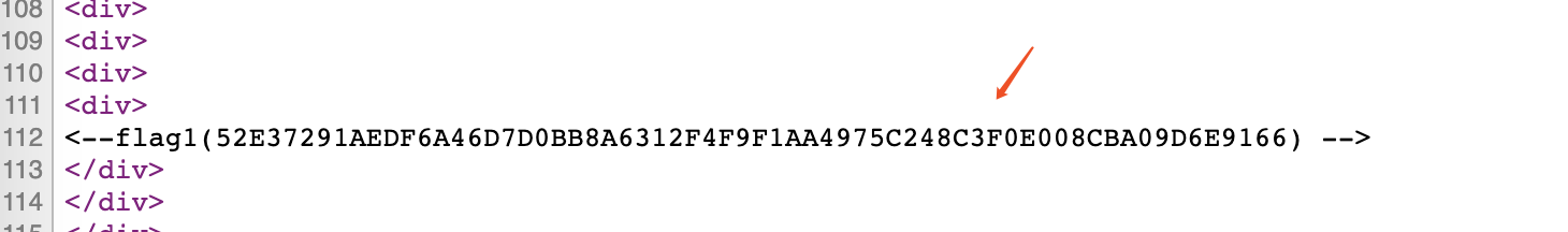 image-20200306215212457