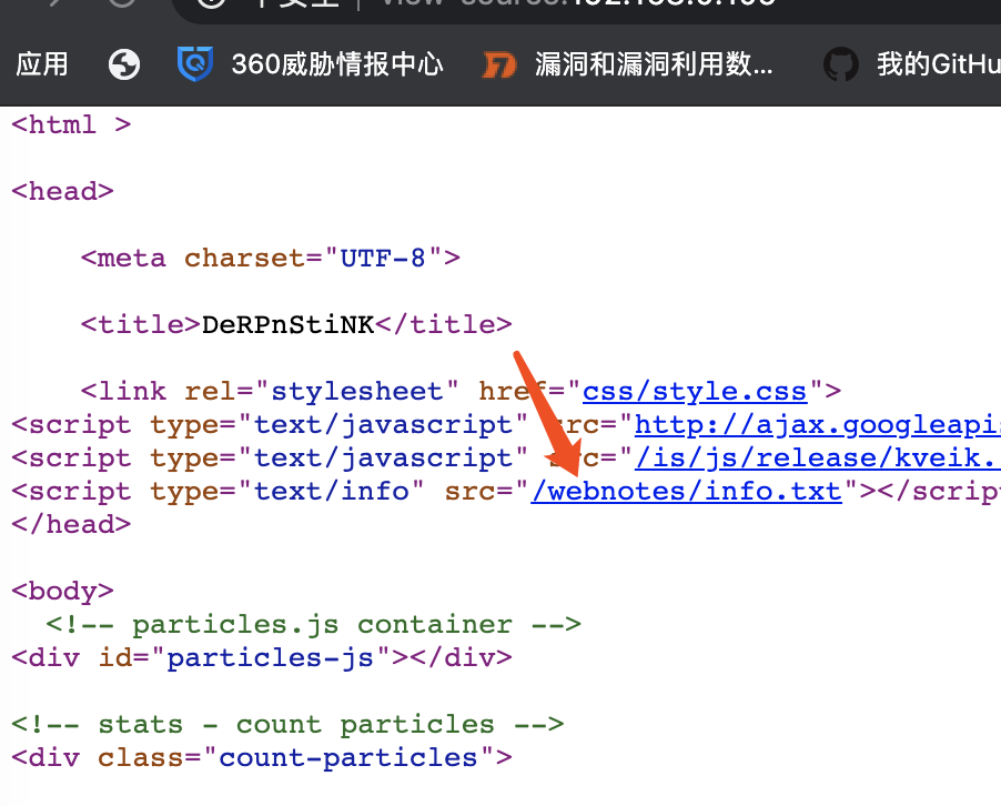 image-20200306215758832