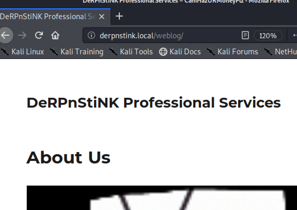 image-20200306220237585