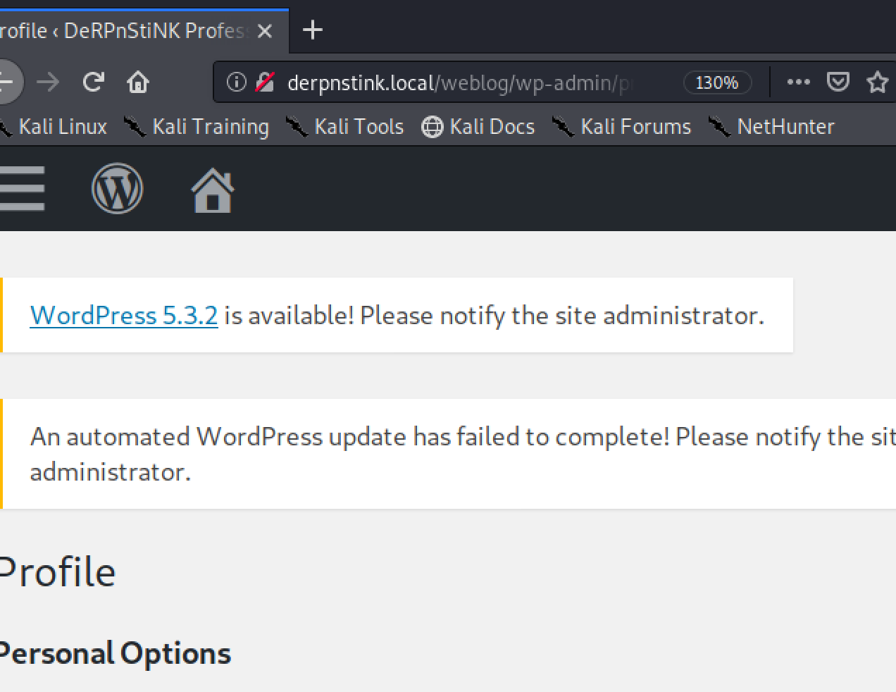 image-20200306220348156