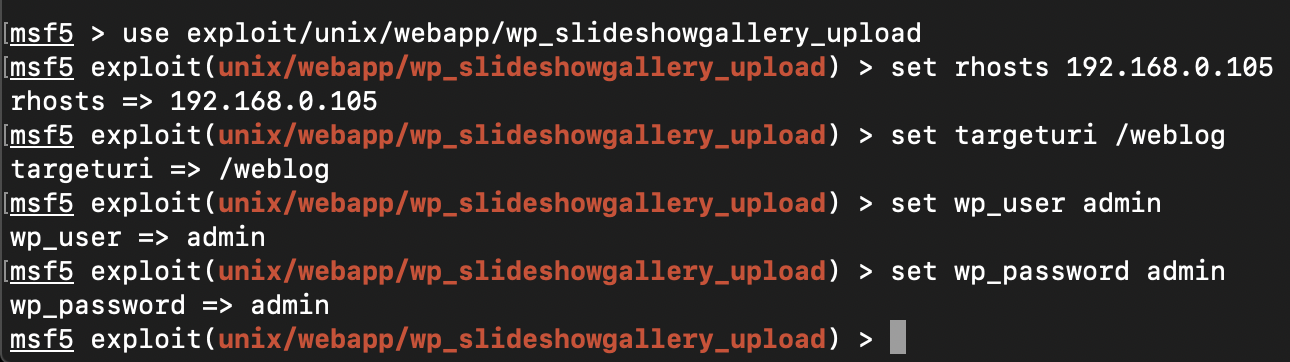 image-20200306220953586