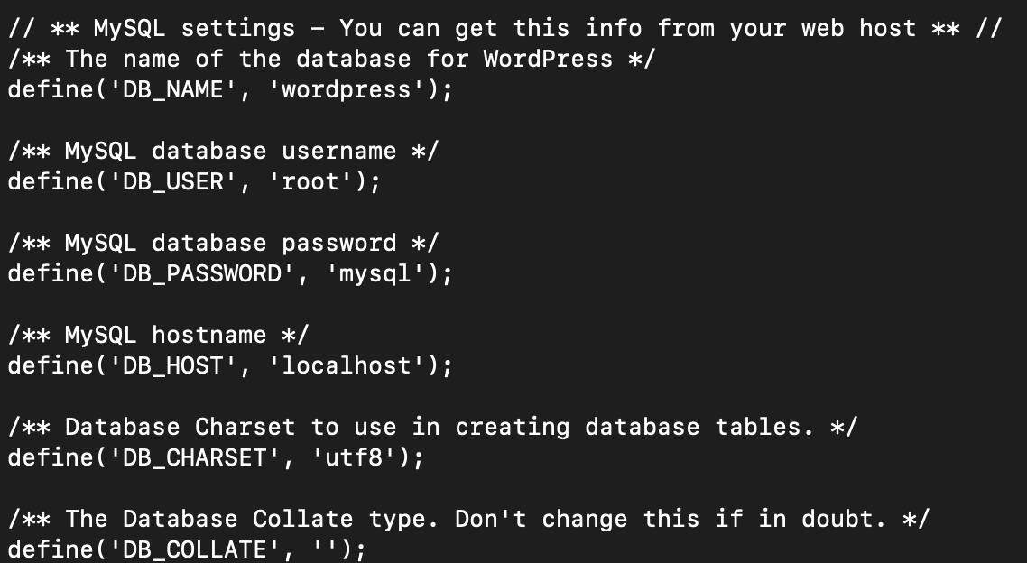 image-20200306221339387