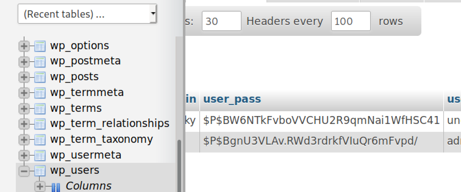 image-20200306221712863