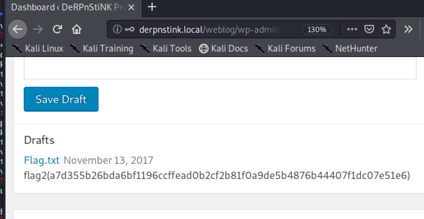 image-20200306222011578