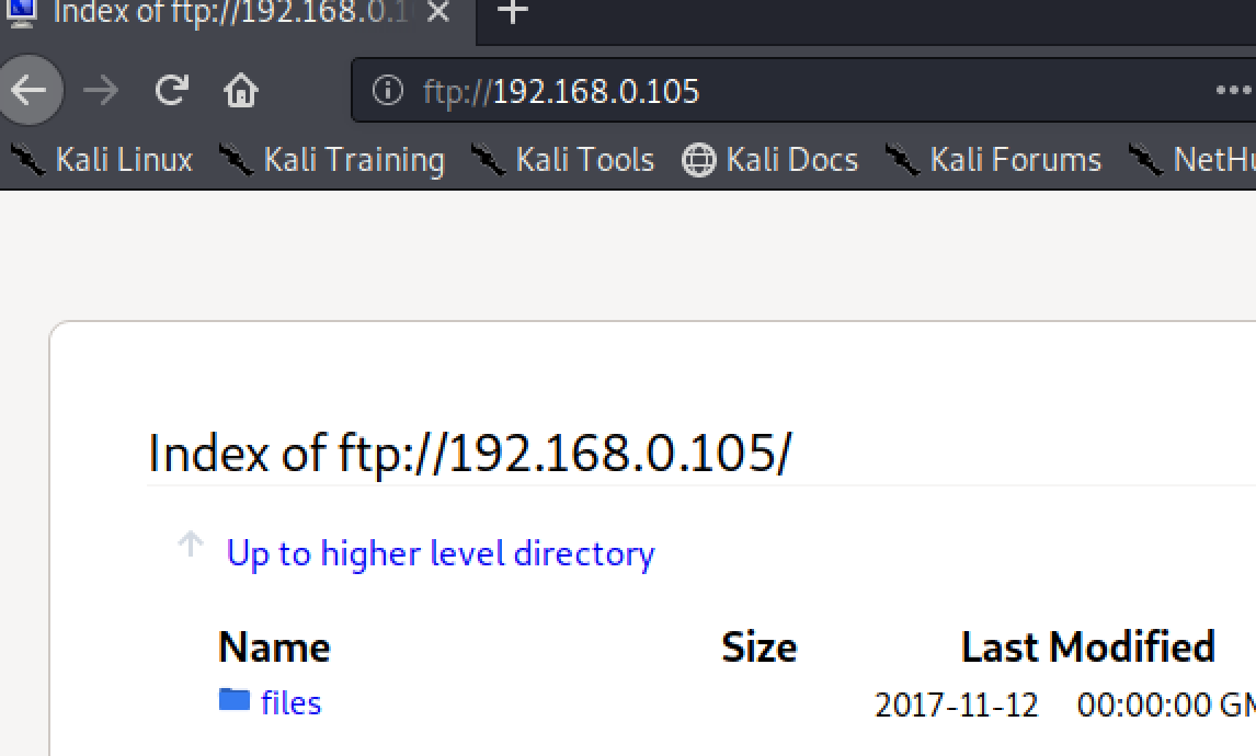 image-20200306222737324