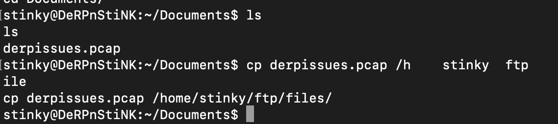 image-20200306223312113