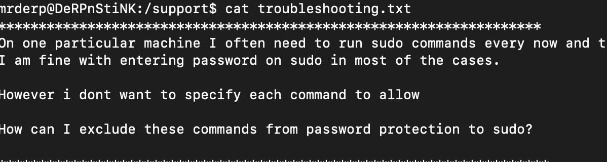 image-20200306225938339