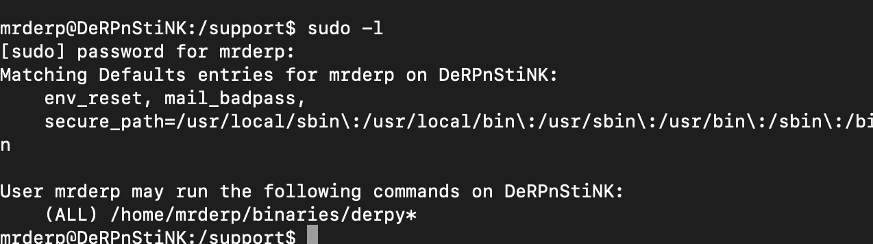 image-20200306230341042