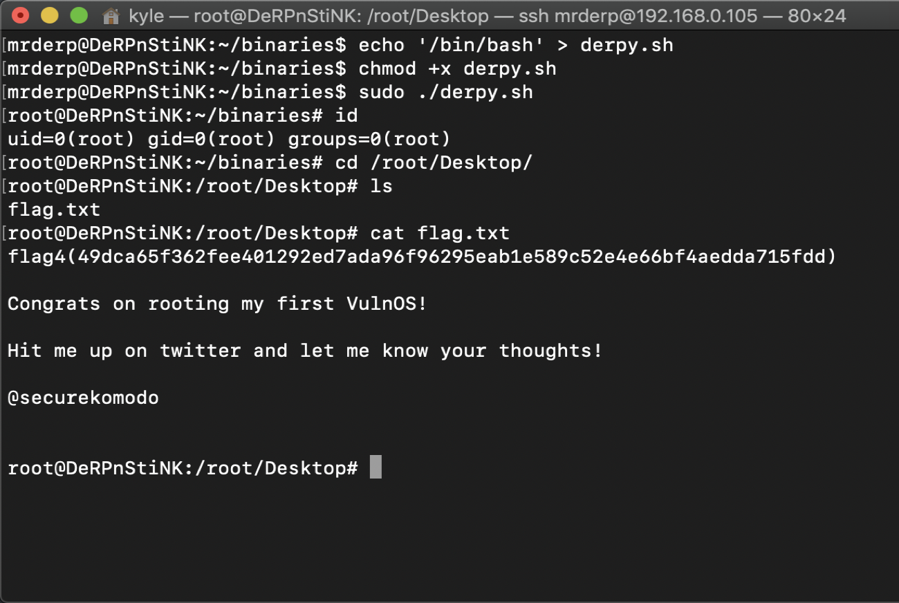 image-20200306231054176