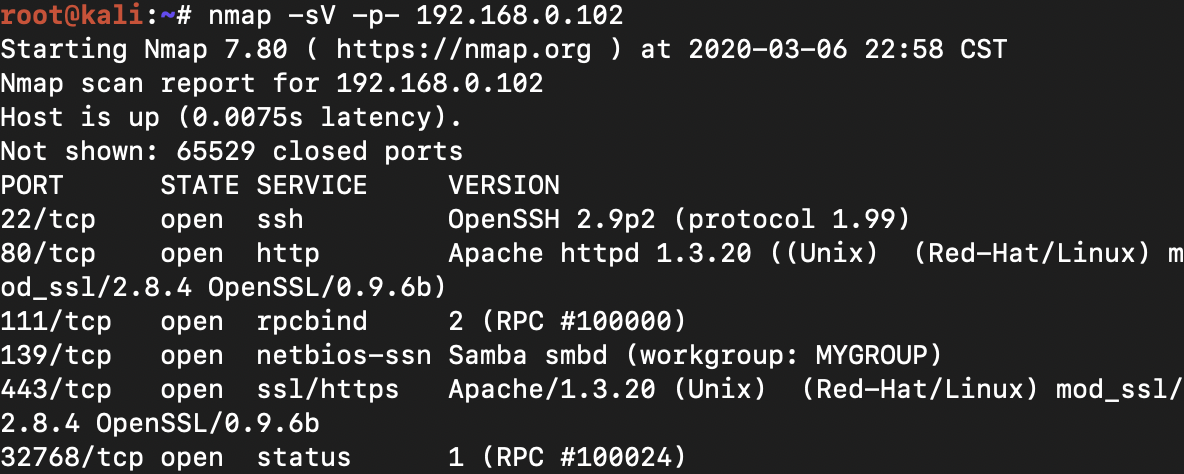 image-20200307162355257