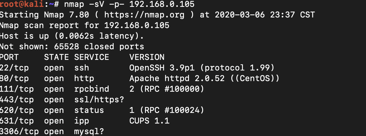 image-20200307170918034