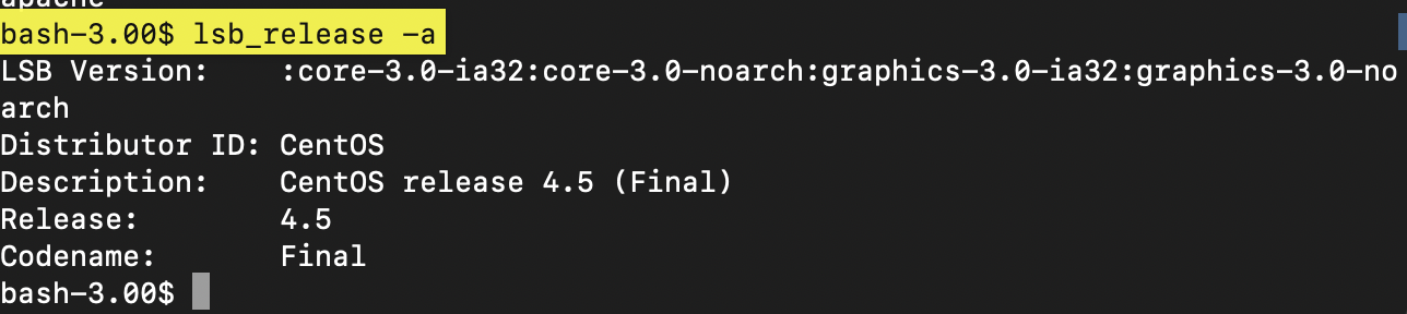 image-20200307172603208