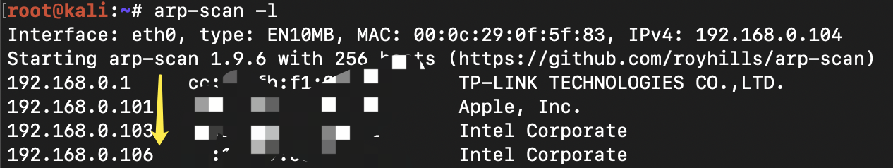 image-20200307174435555