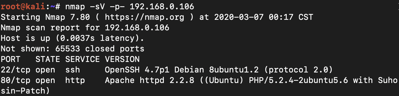 image-20200307175301323