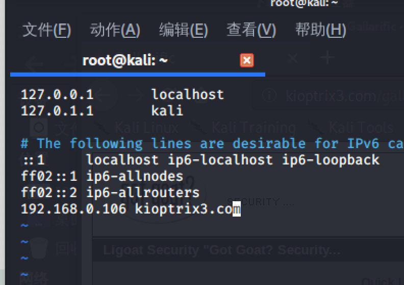 image-20200307181159138