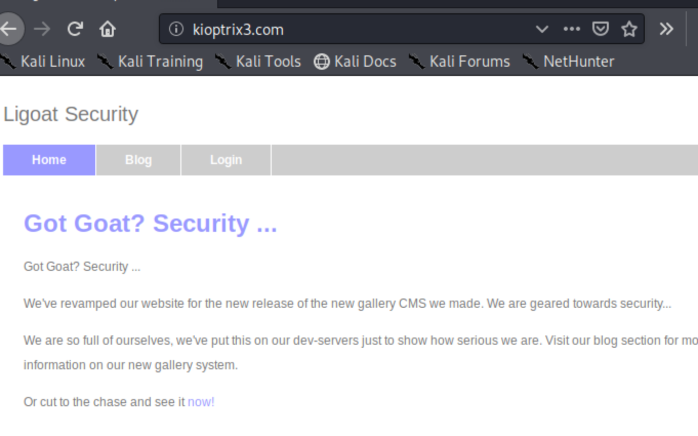 image-20200307181450474