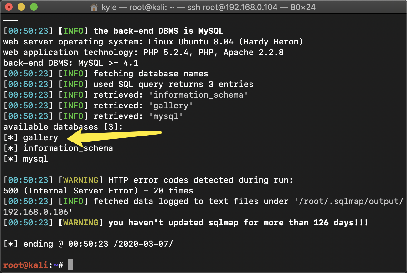 image-20200307181924830