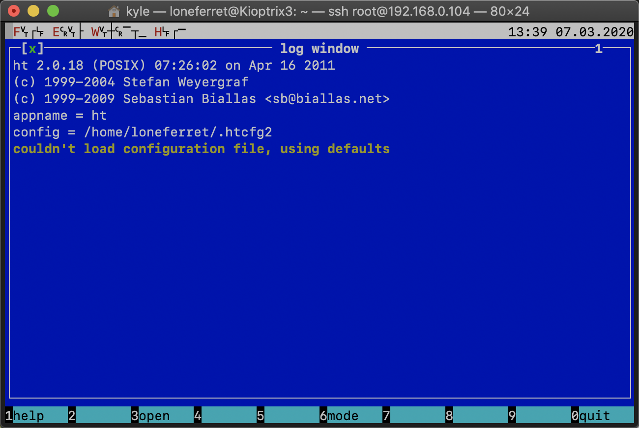 image-20200307184036261