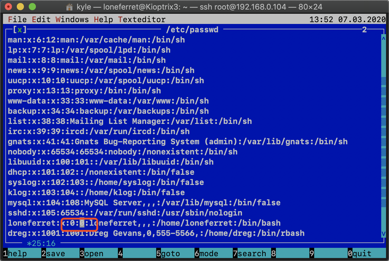 image-20200307185258898