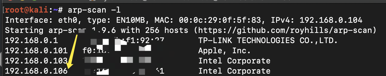 image-20200307191650536