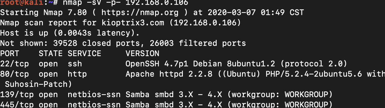 image-20200307191852194