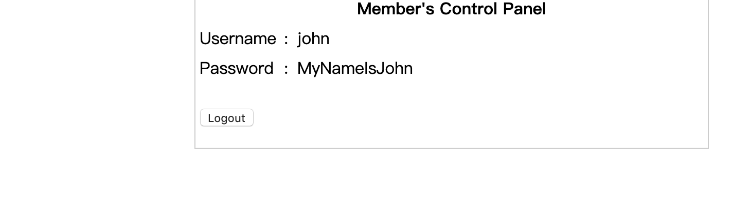 image-20200307231412153