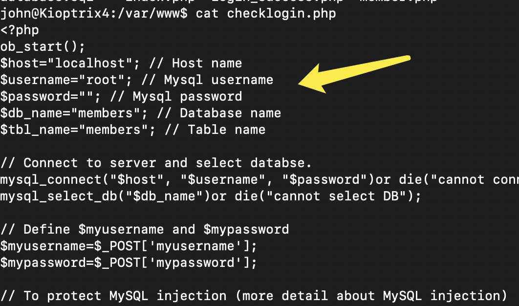 image-20200307231942745