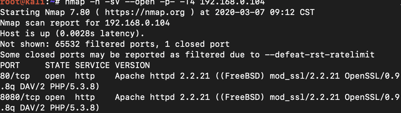 image-20200308230743780