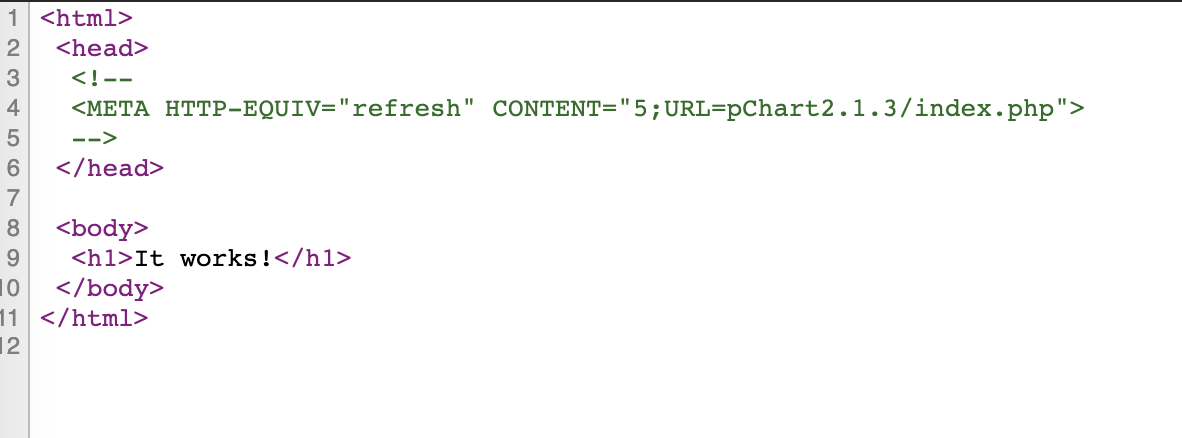 image-20200308230928179