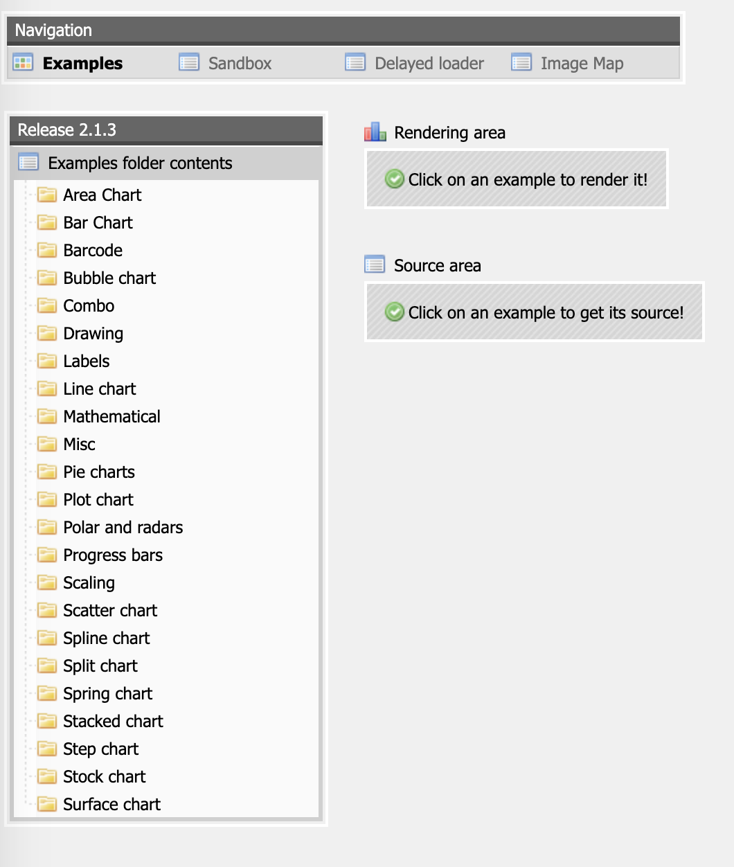 image-20200308231027189