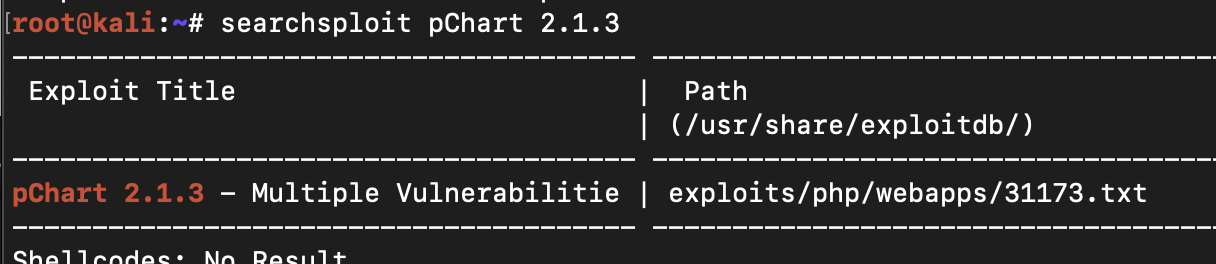 image-20200308231214272