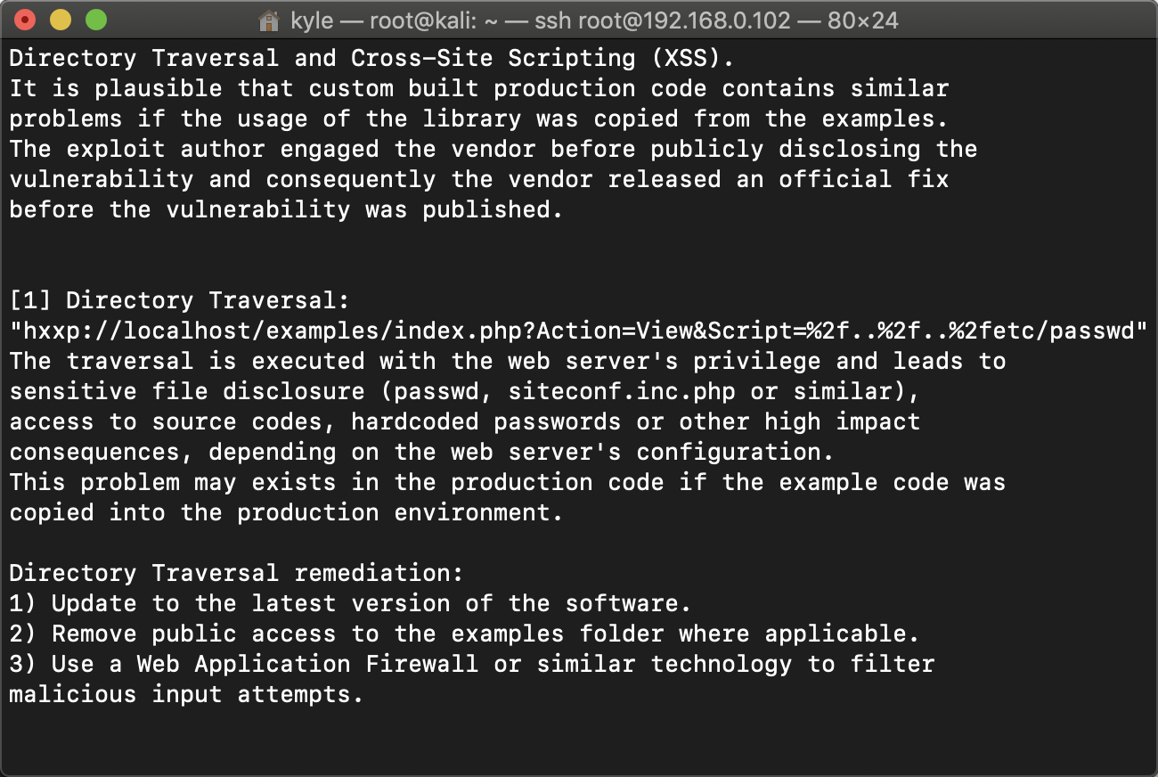 image-20200308231309781