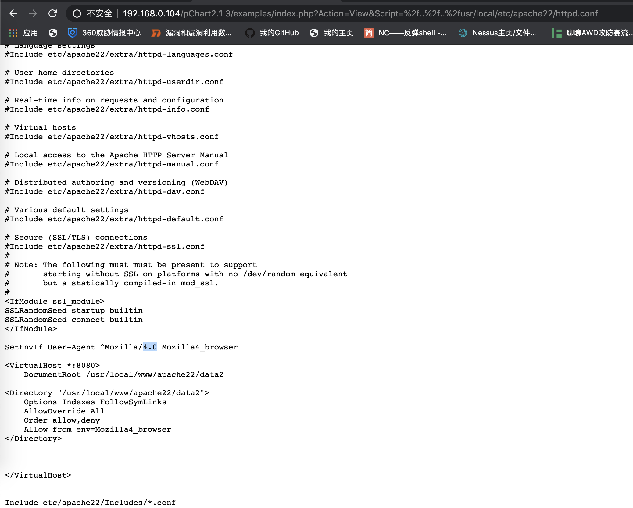 image-20200308231744308