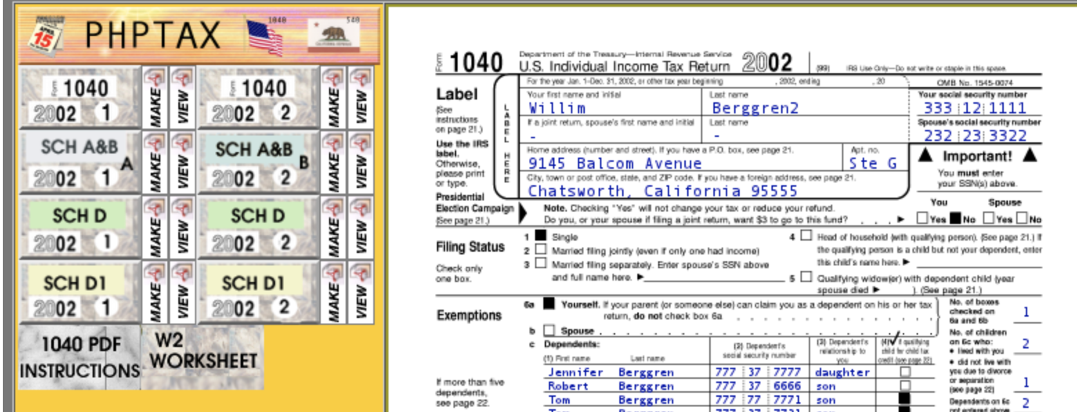 image-20200308232050054