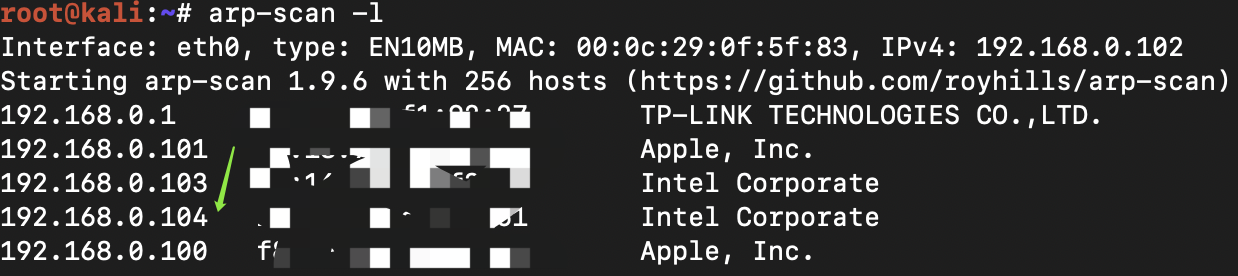 image-20200312222253552