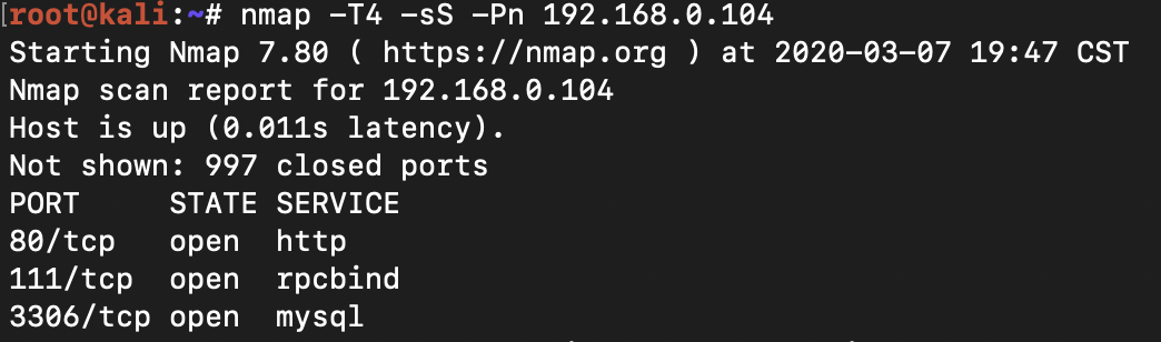 image-20200312222520688